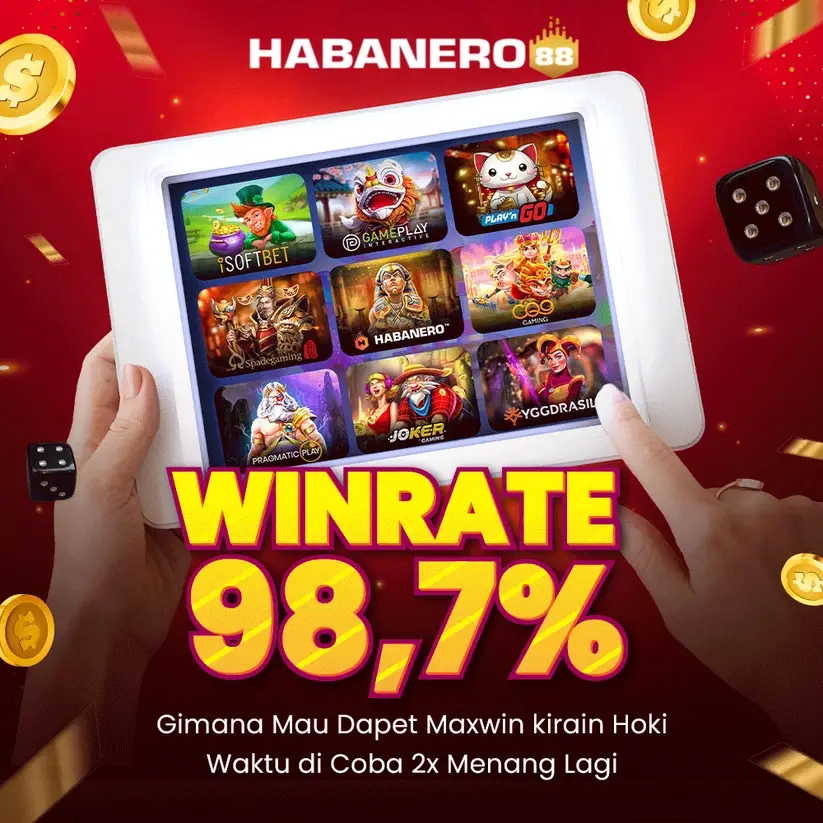 HABANERO88